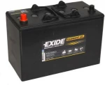 Exide Marine & Multifit 85Ah ES950