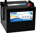 Exide Marine & Multifit 110Ah ES1200