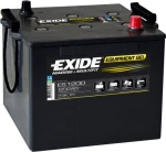Exide Marine & Multifit 110Ah ES1200