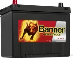 Banner Power Bull P7024 70Ah