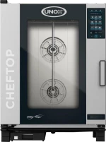 Unox ChefTop XEVC 1011-EPRM