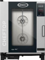 Unox ChefTop XEVC 1011-E1RM