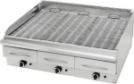 Panaritis Επαγγελματική Γκριλιέρα GS 390 2000