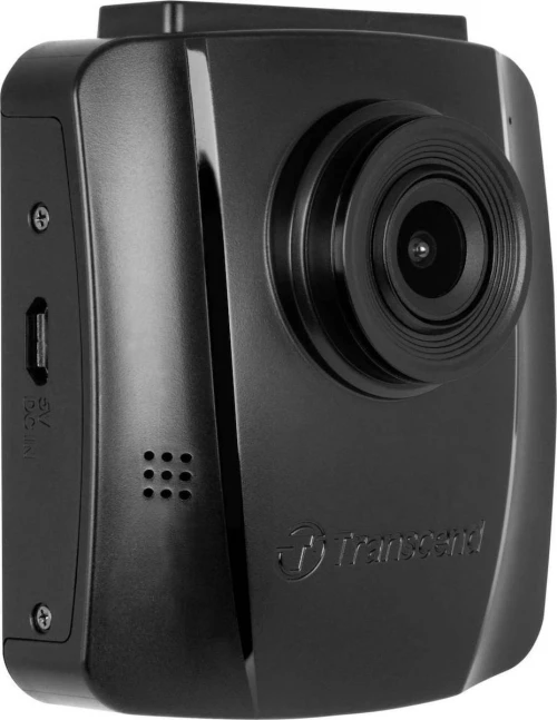 Transcend DrivePro 110 32GB
