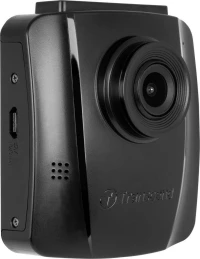 Transcend DrivePro 110 32GB