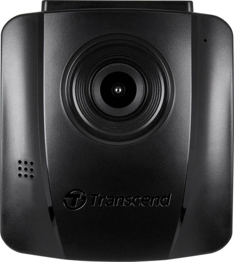 Transcend DrivePro 110 32GB