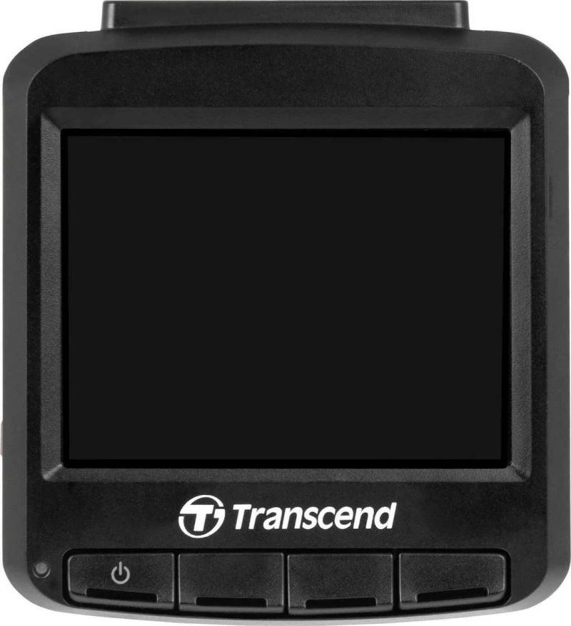 Transcend DrivePro 110 32GB