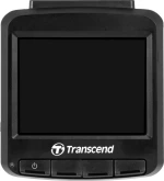 Transcend DrivePro 110 32GB