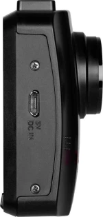 Transcend DrivePro 110 32GB