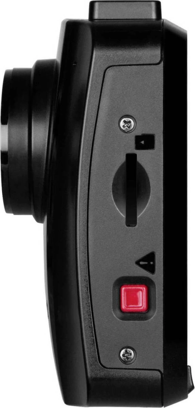 Transcend DrivePro 110 32GB