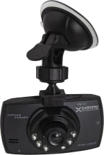 Dvr Κάμερα Car Video Recorder Xdr101