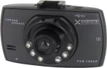 Dvr Κάμερα Car Video Recorder Xdr101
