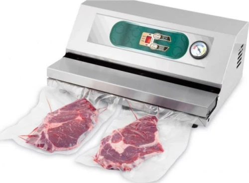 Lavezzini Vacuum Sealer Medium
