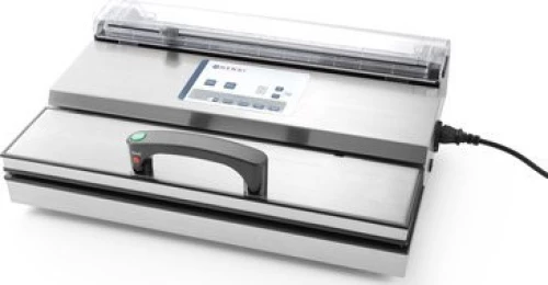 Hendi Vacuum Sealer 975374