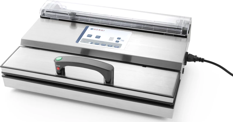 Hendi Vacuum Sealer 975374