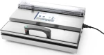 Hendi Vacuum Sealer 975374
