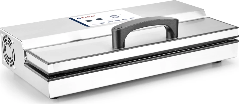 Hendi Vacuum Sealer 975374