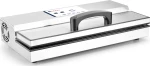Hendi Vacuum Sealer 975374