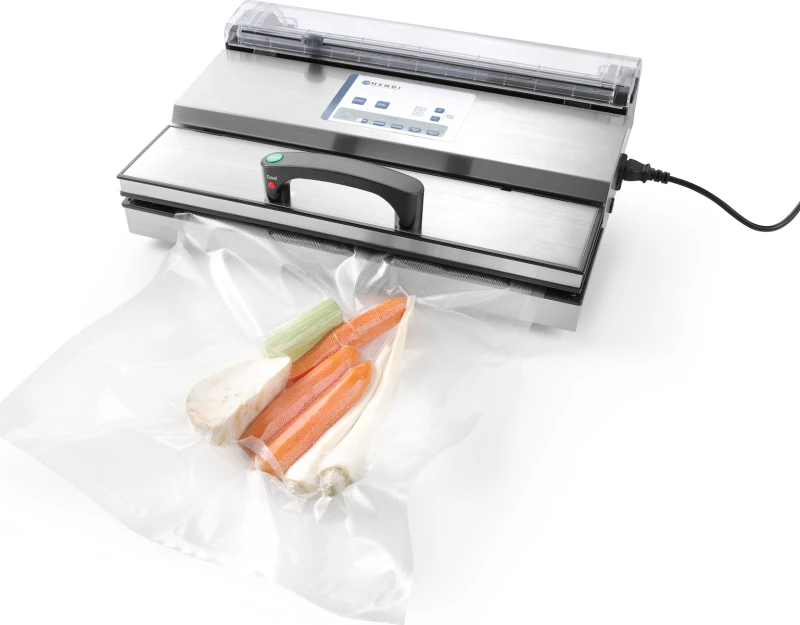 Hendi Vacuum Sealer 975374
