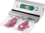 Lavezzini Vacuum Sealer Small