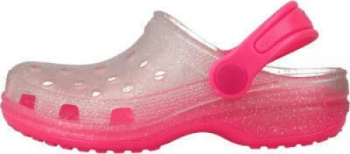 Παντόφλες Slip on Martinez Chicco φούξια 10414960-150