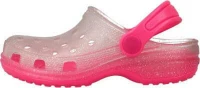 Παντόφλες Slip on Martinez Chicco φούξια 10414960-150