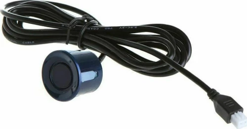 Αισθητήρας για Parktronic Universal 22mm
