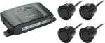 Kit Parking Sensor Nd-Ps1. Για Pioneer Sph-10Bt.