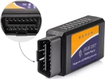 Διαγνωστικό Βλαβών Αυτοκινήτου OBD2 με Bluetooth