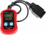 Διαγνωστικό Αυτοκινήτου Obd/Obd2 - Maxi Scan Autel - Ms300