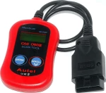 Διαγνωστικό Αυτοκινήτου Obd/Obd2 - Maxi Scan Autel - Ms300