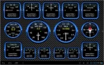 Digital IQ IQ-OBDII (WIFI)