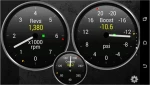Digital IQ IQ-OBDII (WIFI)