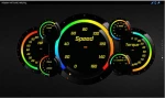 Digital IQ IQ-OBDII (WIFI)