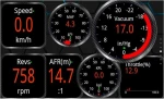 Digital IQ IQ-OBDII (WIFI)