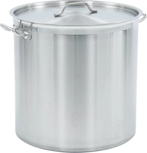 vidaXL Μαρμίτα 51137 98lt