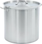 vidaXL Μαρμίτα 51137 98lt