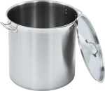 vidaXL Μαρμίτα 51137 98lt