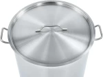 vidaXL Μαρμίτα 51137 98lt