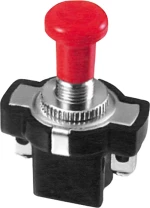 Lampa Push-Pull Switch 45551