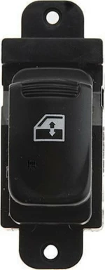 Ajs Parts Διακόπτης Παραθύρων Hyundai Accent 2007