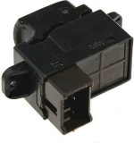 Ajs Parts Διακόπτης Παραθύρων Hyundai Accent 2007