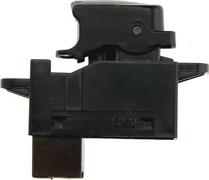Ajs Parts Διακόπτης Παραθύρων Hyundai Accent 2007