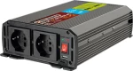 Lampa Power Inverter 1500
