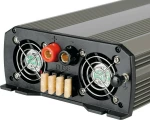 Lampa Power Inverter 1500