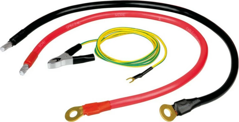 Lampa Power Inverter 1500