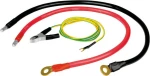 Lampa Power Inverter 1500