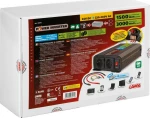 Lampa Power Inverter 1500