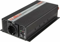 Kemot Power Inverter 24V 1000W