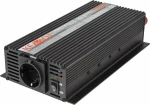 Kemot Power Inverter 24V 1000W